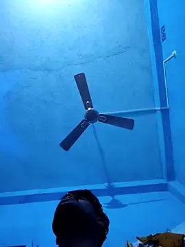 Snapshot of BlackCobraOwner chatting on November 17, 2025, 4:11 pm BlackCobraOwner online show from November 17, 2025, 4:11 pm