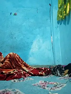 Snapshot of BlackCobraOwner chatting on December 19, 2025, 6:32 pm BlackCobraOwner online show from December 19, 2025, 6:32 pm