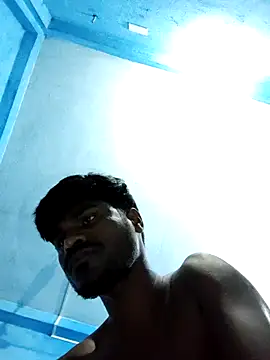 Snapshot of BlackCobraOwner chatting on October 9, 2025, 3:45 pm BlackCobraOwner online show from October 9, 2025, 3:45 pm