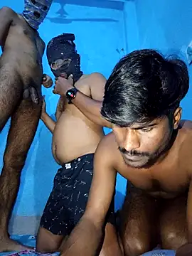 Snapshot of BlackCobraOwner chatting on November 27, 2025, 1:44 pm BlackCobraOwner online show from November 27, 2025, 1:44 pm