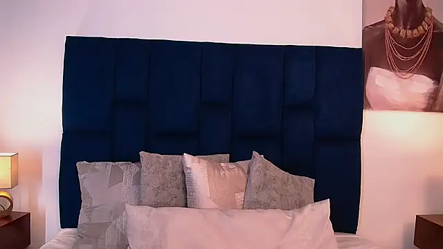 naya velbet online show from February 18, 2026, 1:36 am