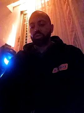 67874 online show from March 3, 2026, 4:36 pm