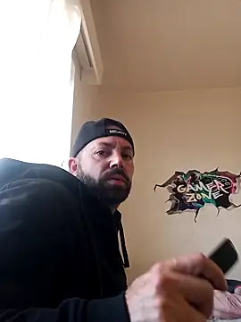 67874 online show from February 14, 2026, 3:12 pm