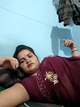 Rashi cut online show from September 12, 2025, 5:40 am