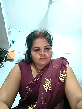 Rashi cut online show from September 12, 2025, 9:25 pm