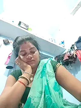 Rashi cut online show from September 14, 2025, 11:27 pm