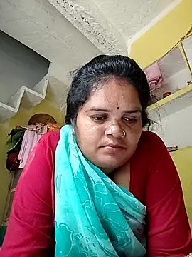 Rashi cut online show from September 19, 2025, 11:03 am