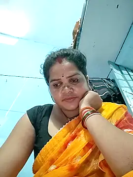 Rashi cut online show from September 13, 2025, 10:37 am