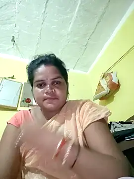 Rashi cut online show from September 18, 2025, 6:33 pm