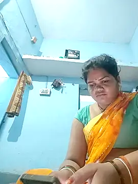 Rashi cut online show from September 10, 2025, 12:31 am