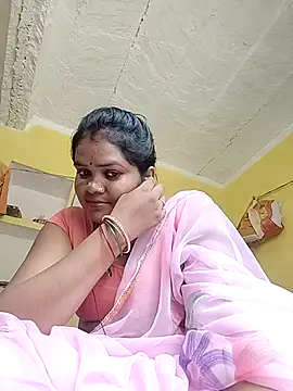 Rashi cut online show from September 18, 2025, 5:43 am