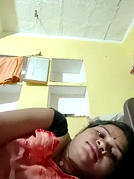 Rashi cut online show from September 13, 2025, 10:43 pm