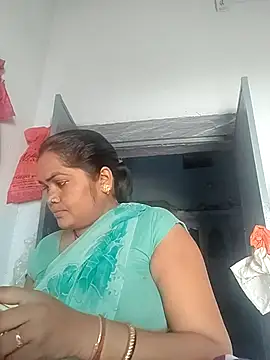 Rashi cut online show from September 17, 2025, 4:14 am