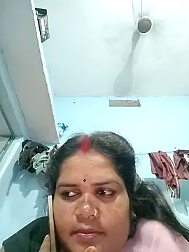 Rashi cut online show from September 10, 2025, 2:27 pm