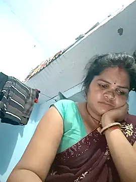 Rashi cut online show from September 15, 2025, 12:16 pm
