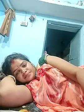 Rashi cut online show from September 16, 2025, 2:40 pm