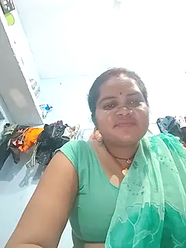 Rashi cut online show from September 17, 2025, 5:37 pm