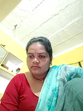 Rashi cut online show from September 20, 2025, 12:26 am
