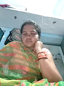 Rashi cut online show from October 6, 2025, 1:51 am