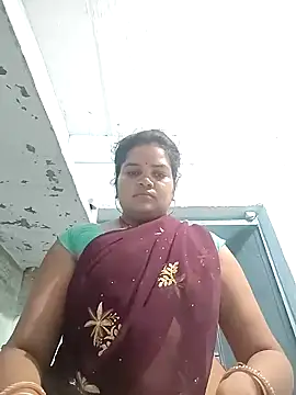 Rashi cut online show from September 16, 2025, 2:01 am