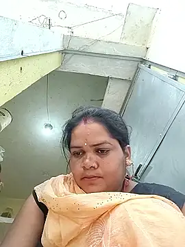 Rashi cut online show from September 21, 2025, 1:11 am