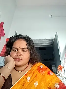 Rashi cut online show from September 11, 2025, 4:45 am