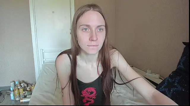 Kelly Gerzikaa online show from October 4, 2025, 6:59 am