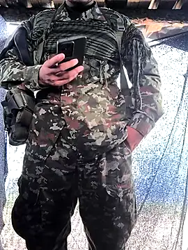 lamejorpene online show from March 1, 2026, 11:32 am