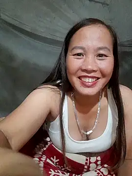 Seg min online show from November 9, 2025, 4:33 pm