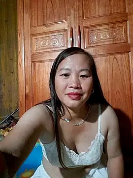 Seg min online show from October 18, 2025, 10:28 am