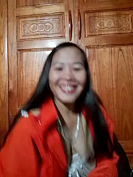 Seg min online show from November 4, 2025, 12:47 am