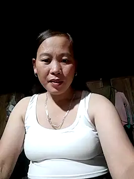 Seg min online show from October 6, 2025, 6:58 am