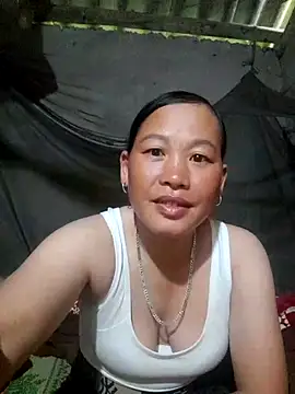 Seg min online show from September 9, 2025, 3:49 am