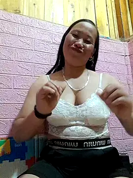 Seg min online show from September 24, 2025, 2:18 am