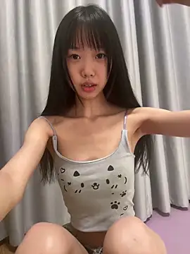 xinyu789 online show from October 16, 2025, 2:03 pm