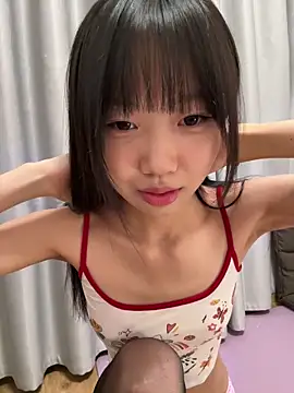 Snapshot of xinyu789 chatting on November 22, 2025, 3:11 pm xinyu789 online show from November 22, 2025, 3:11 pm