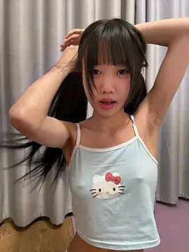 Snapshot of xinyu789 chatting on January 19, 2026, 2:10 pm xinyu789 online show from January 19, 2026, 2:10 pm