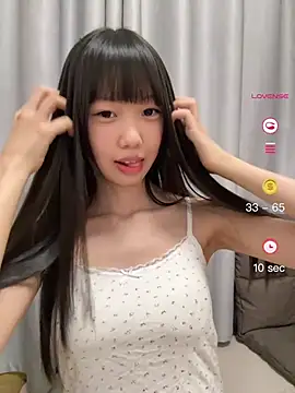 xinyu789 online show from May 30, 2026, 2:23 pm