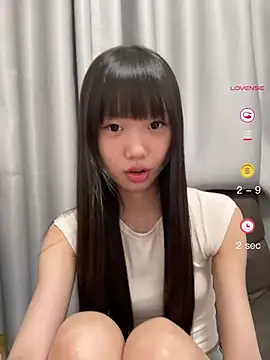 xinyu789 online show from May 13, 2026, 1:29 pm