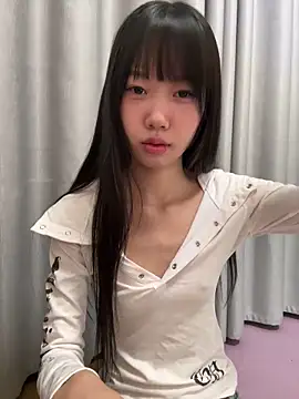 Snapshot of xinyu789 chatting on January 17, 2026, 12:31 pm xinyu789 online show from January 17, 2026, 12:31 pm