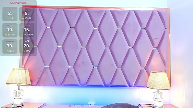 Snapshot of MaskedGirl_ chatting on November 8, 2025, 10:08 am MaskedGirl online show from November 8, 2025, 10:08 am