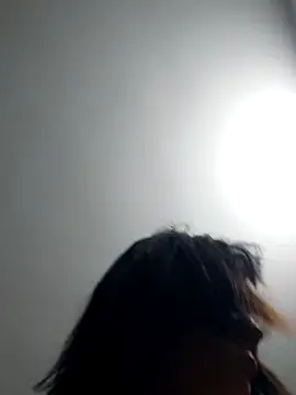 Snapshot of MaskedGirl_ chatting on September 23, 2025, 11:56 pm MaskedGirl online show from September 23, 2025, 11:56 pm