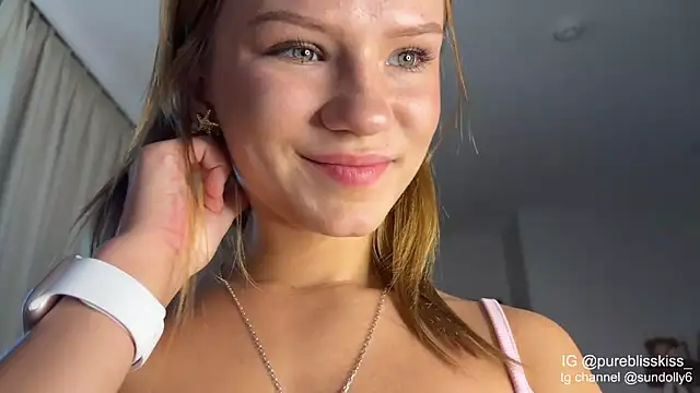 Snapshot of lxsundollyxl chatting on March 14, 2026, 3:12 am lxsundollyxl online show from March 14, 2026, 3:12 am