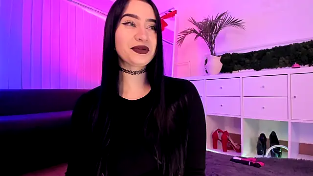 Mary Lori online show from June 26, 2026, 6:41 am