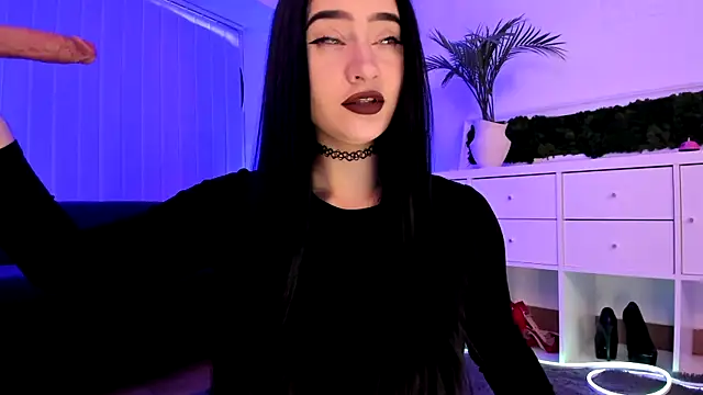 Mary Lori online show from June 28, 2026, 6:41 am