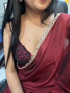 Snapshot of Riya-6969 chatting on April 29, 2026, 5:30 pm Riya-6969 online show from April 29, 2026, 5:30 pm