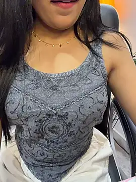 Snapshot of Riya-6969 chatting on May 7, 2026, 4:21 pm Riya-6969 online show from May 7, 2026, 4:21 pm