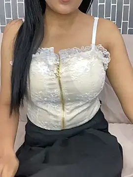 Snapshot of Riya-6969 chatting on April 6, 2026, 7:26 pm Riya-6969 online show from April 6, 2026, 7:26 pm