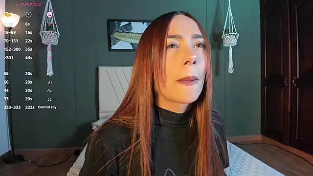 Snapshot of nikolevoshkie_ chatting on December 2, 2025, 8:54 pm nikolevoshkie online show from December 2, 2025, 8:54 pm