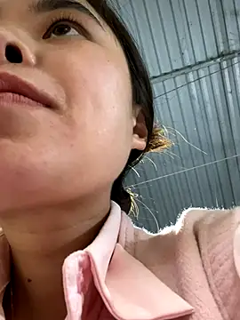 han-cute online show from November 26, 2025, 1:11 pm